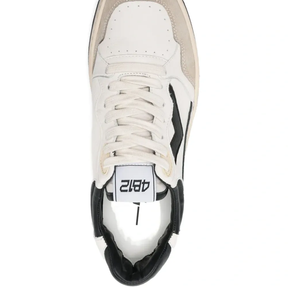 Кроссовки Olimpia