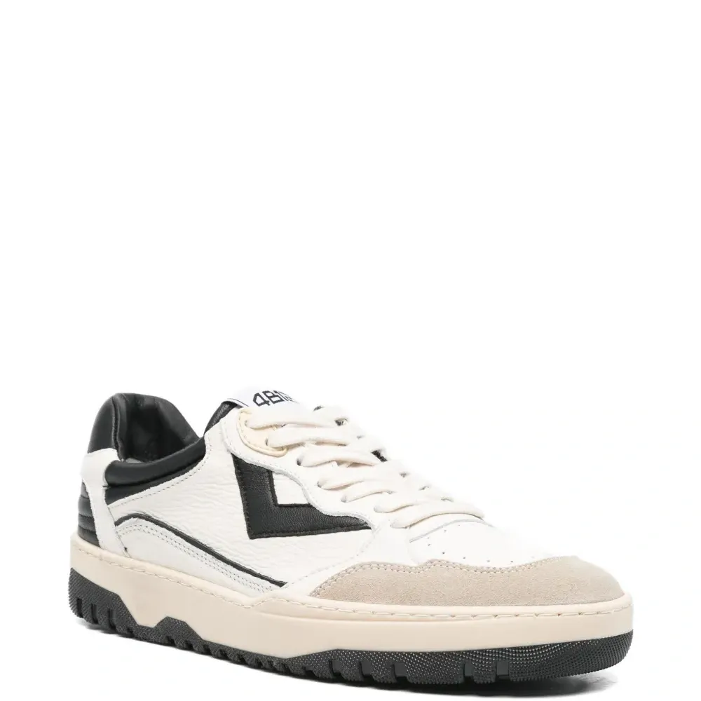 Кроссовки Olimpia