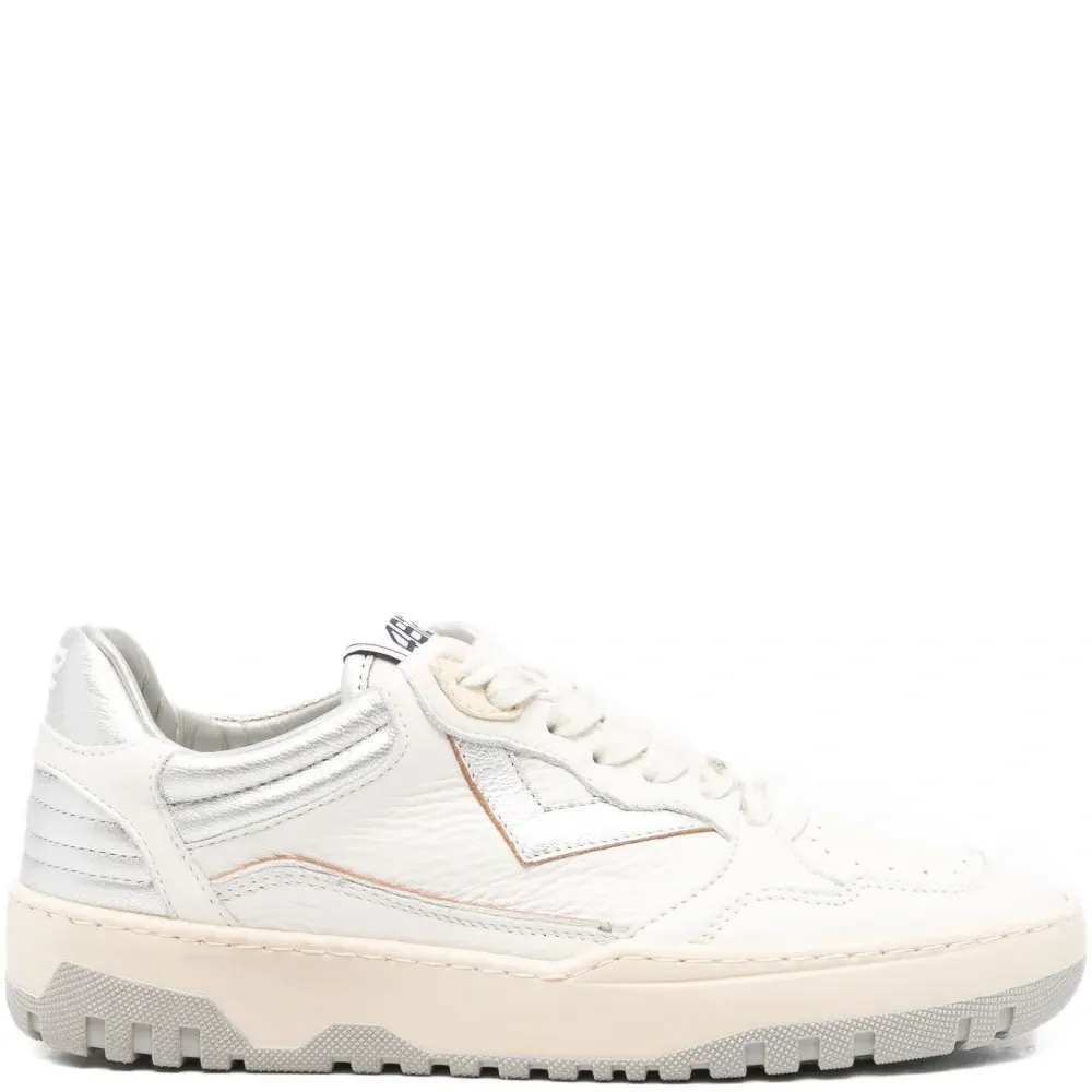 Кроссовки Olimpia Кроссовки Olimpia