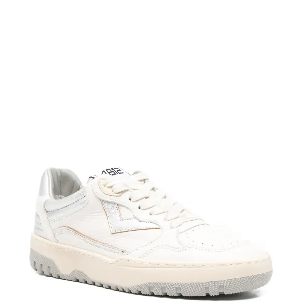 Кроссовки Olimpia Кроссовки Olimpia