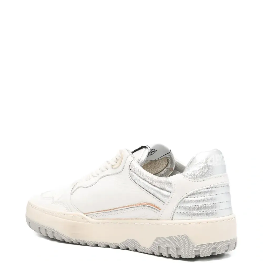 Кроссовки Olimpia Кроссовки Olimpia