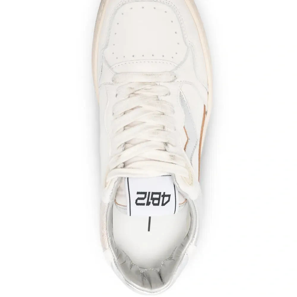 Кроссовки Olimpia Кроссовки Olimpia