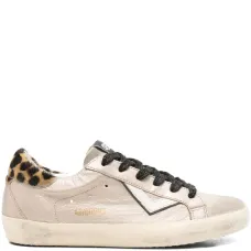 Кроссовки Suprime