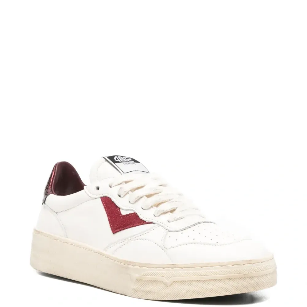 Кроссовки Hyper Кроссовки Hyper