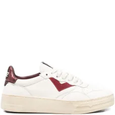 Кроссовки Hyper Кроссовки Hyper