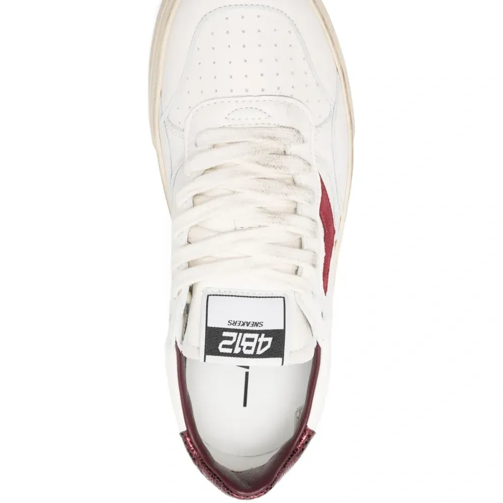 Кроссовки Hyper Кроссовки Hyper