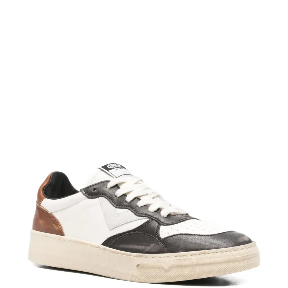 Кроссовки Hyper Кроссовки Hyper