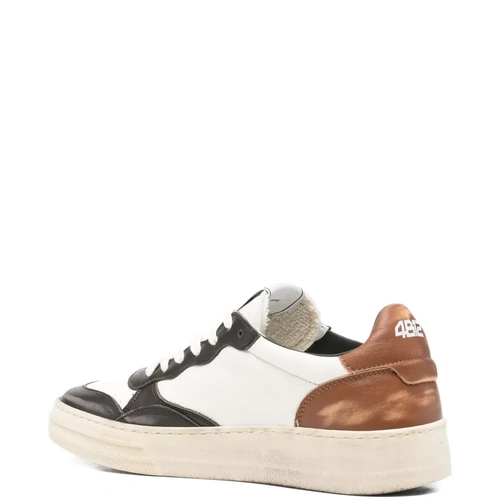 Кроссовки Hyper Кроссовки Hyper