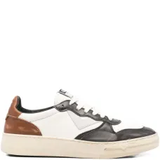 Кроссовки Hyper Кроссовки Hyper