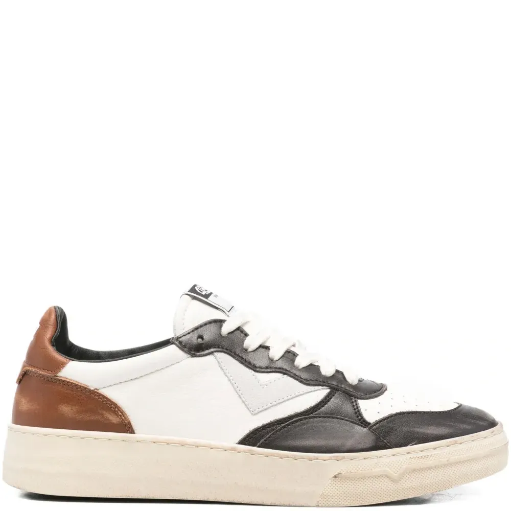 Кроссовки Hyper Кроссовки Hyper