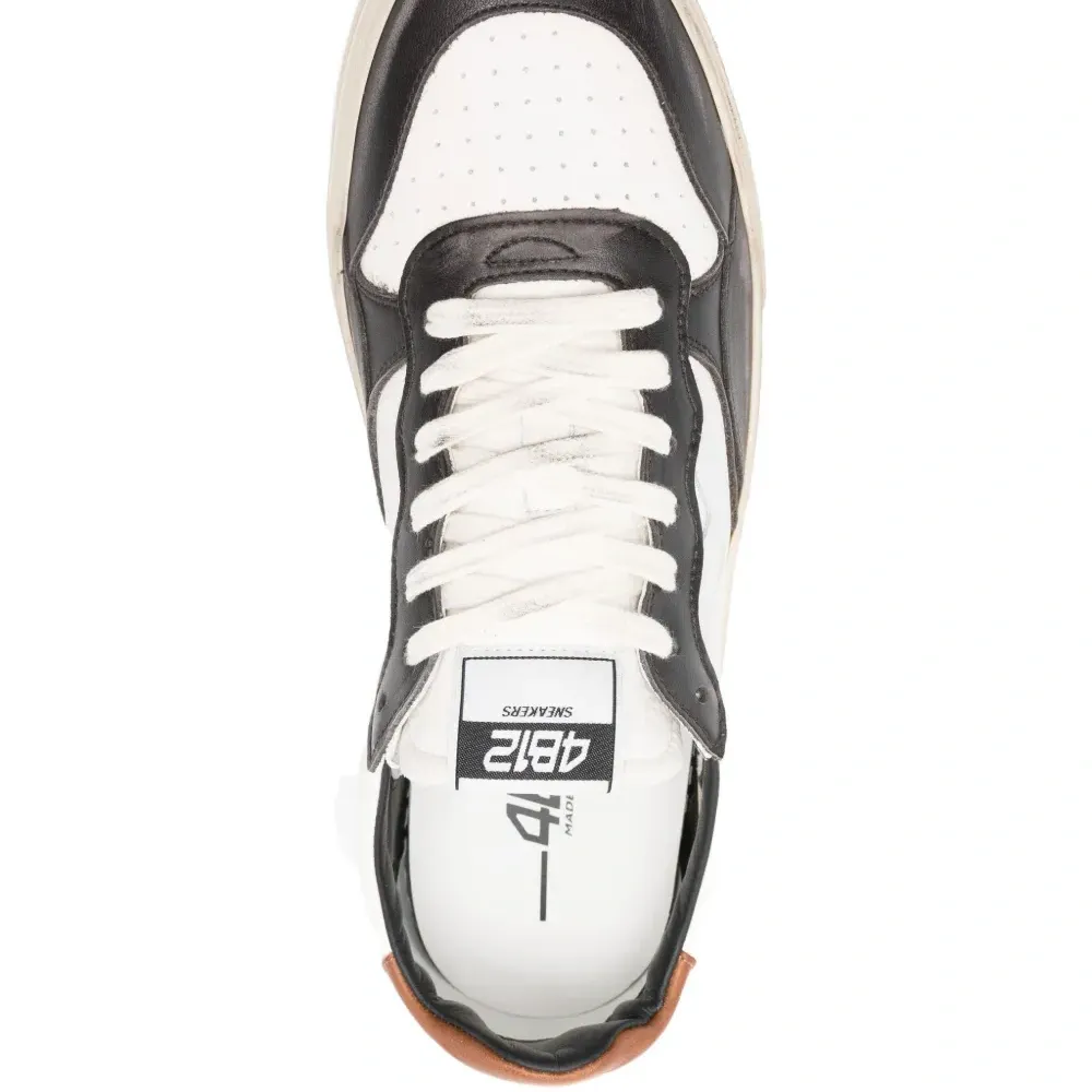 Кроссовки Hyper Кроссовки Hyper