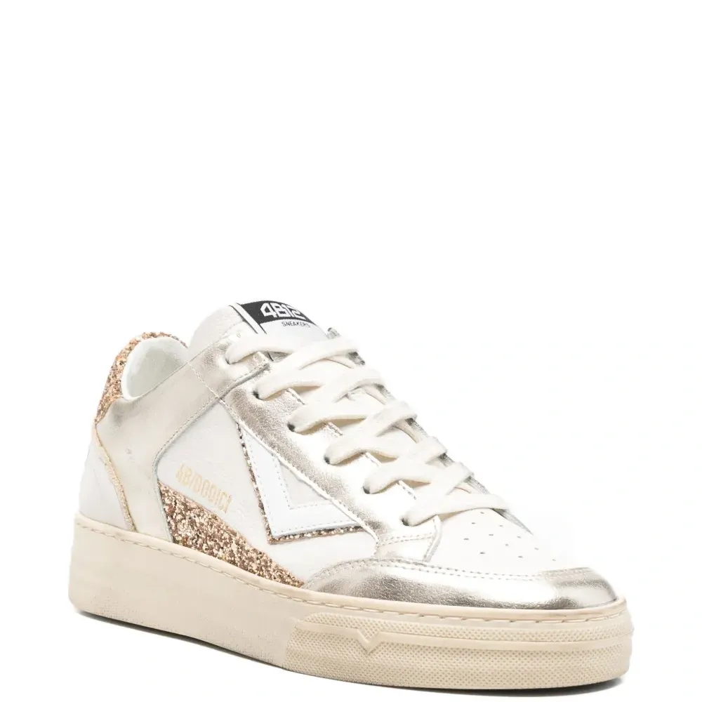 Кроссовки Kyle