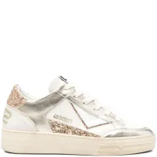 Кроссовки Kyle Кроссовки Kyle