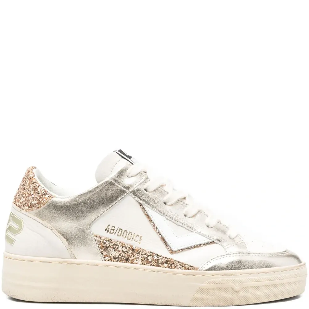 Кроссовки Kyle