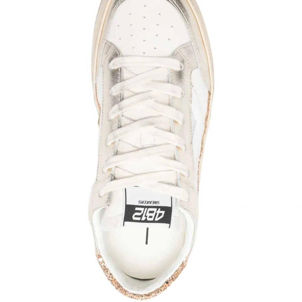 Кроссовки Kyle