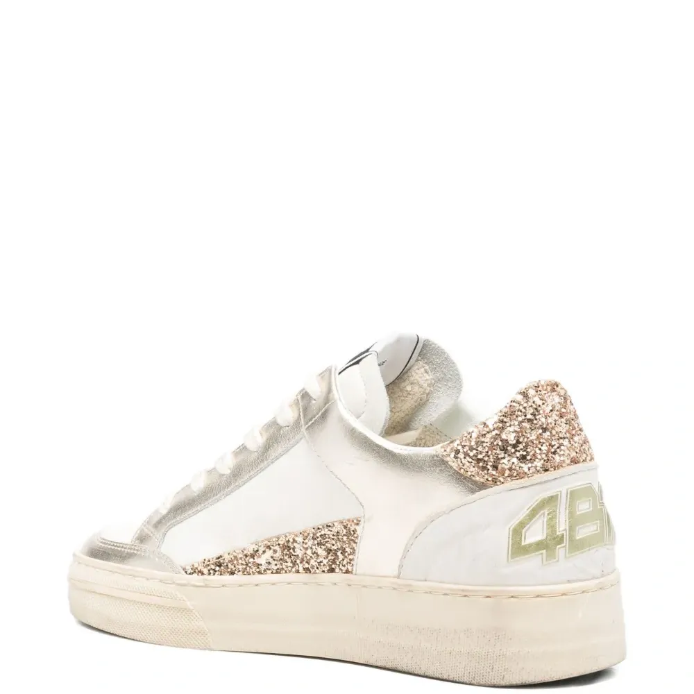 Кроссовки Kyle