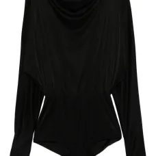 Комбинезон Winnie