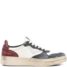 Кроссовки Hyper Кроссовки Hyper