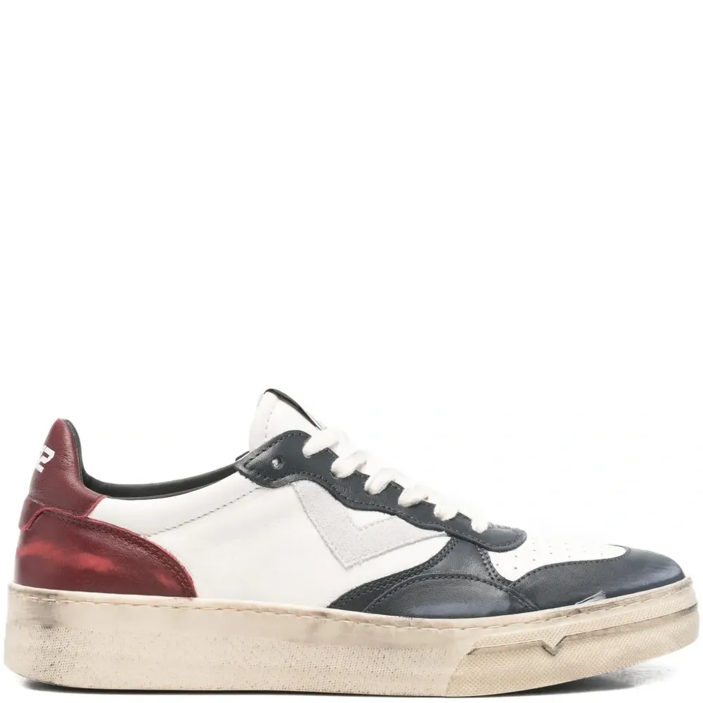 Кроссовки Hyper Кроссовки Hyper