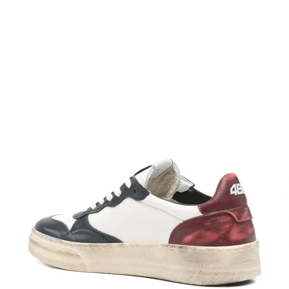 Кроссовки Hyper Кроссовки Hyper