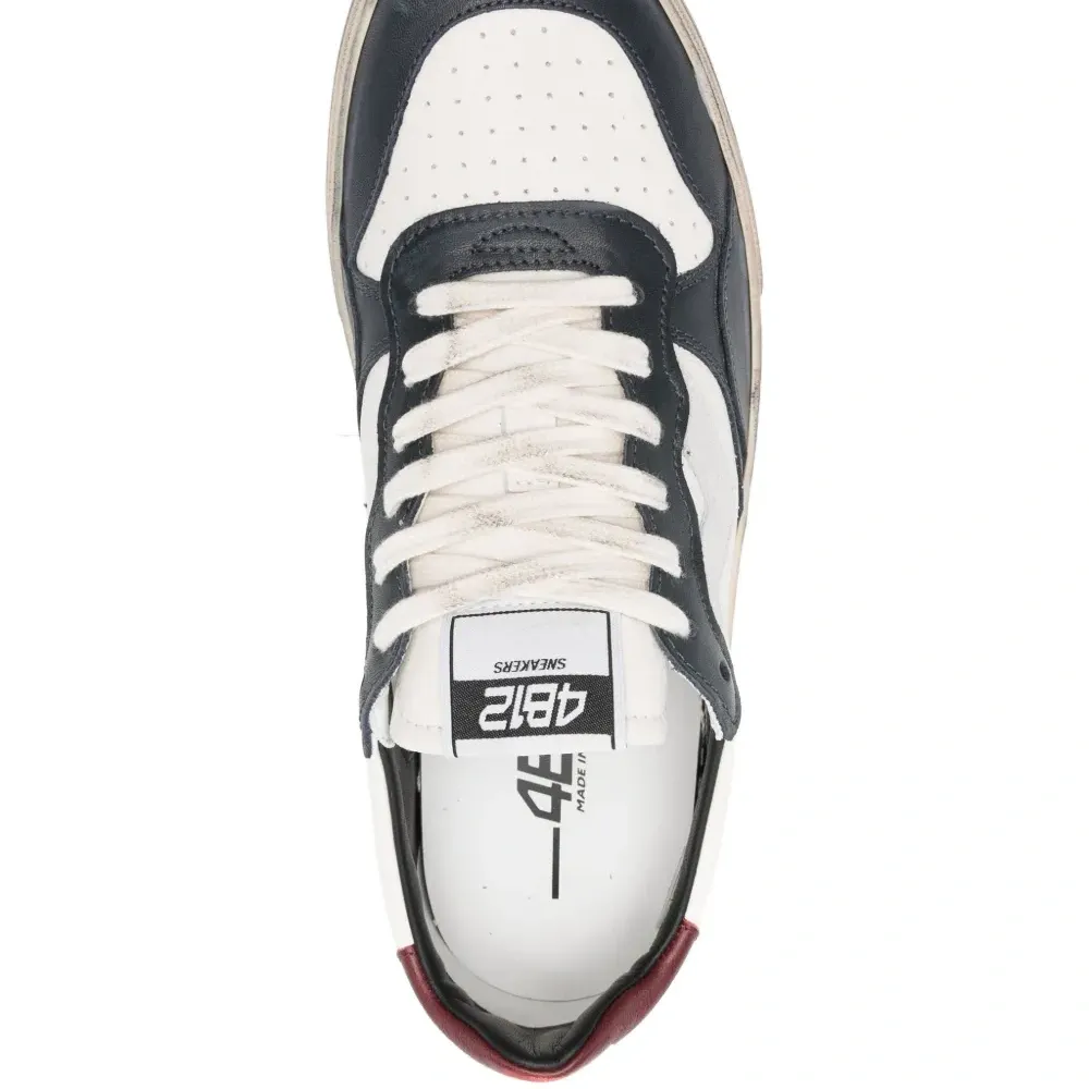 Кроссовки Hyper Кроссовки Hyper