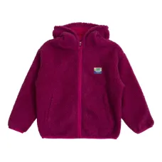 Куртка с капюшоном Hoktown