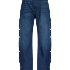 Джинсы Lichene