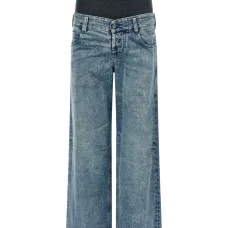 Джинсы D-Eni 09n97 Джинсы D-Eni 09n97