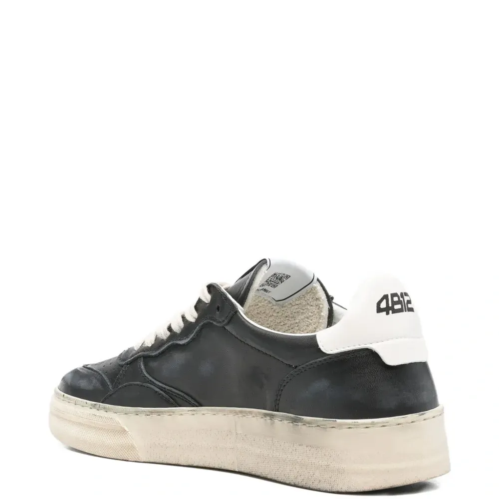 Кроссовки Hyper