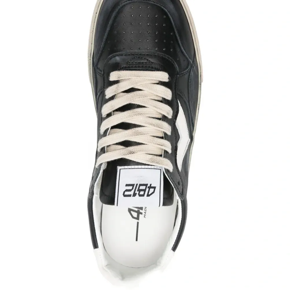 Кроссовки Hyper