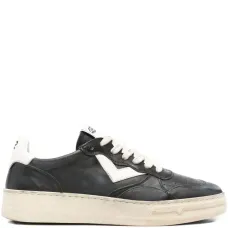 Кроссовки Hyper Кроссовки Hyper