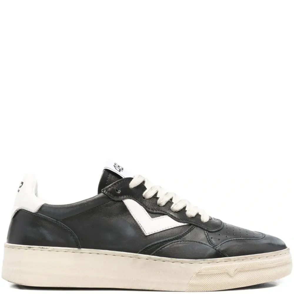 Кроссовки Hyper