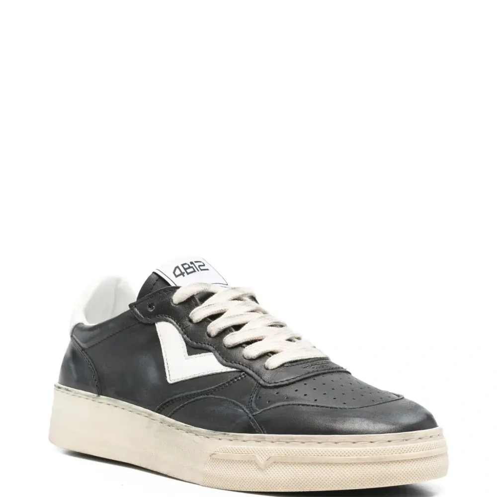 Кроссовки Hyper