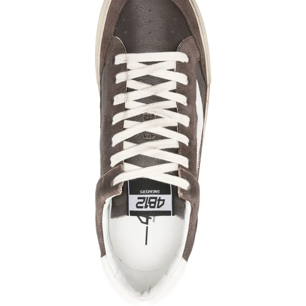 Кроссовки Kyle Кроссовки Kyle