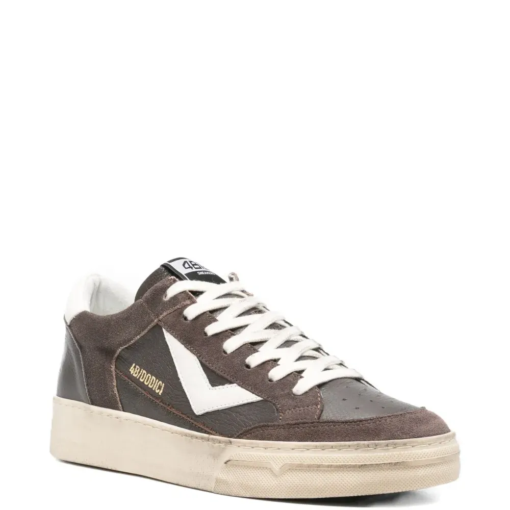 Кроссовки Kyle Кроссовки Kyle