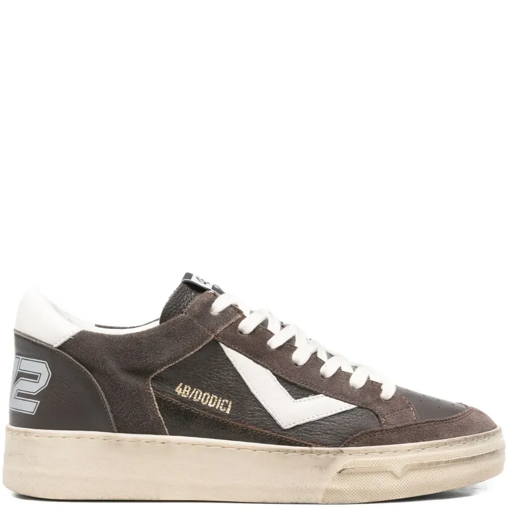 Кроссовки Kyle Кроссовки Kyle