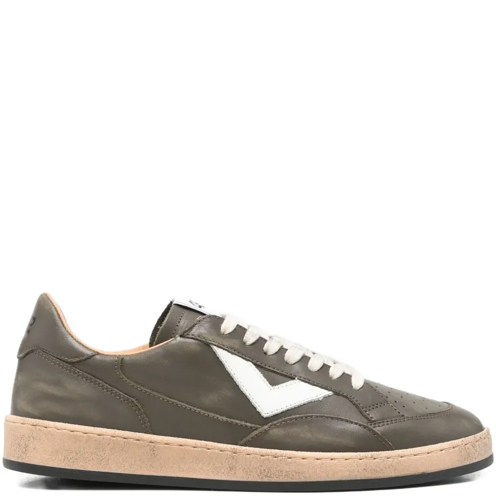 Кроссовки Playnew