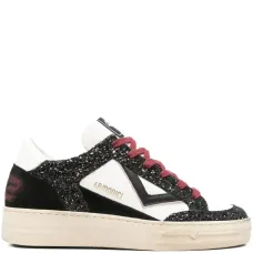 Кроссовки Kyle с блестками Кроссовки Kyle с блестками