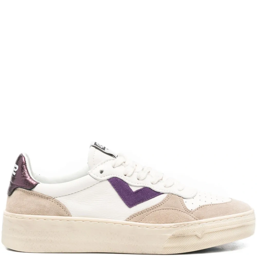 Кроссовки Hyper