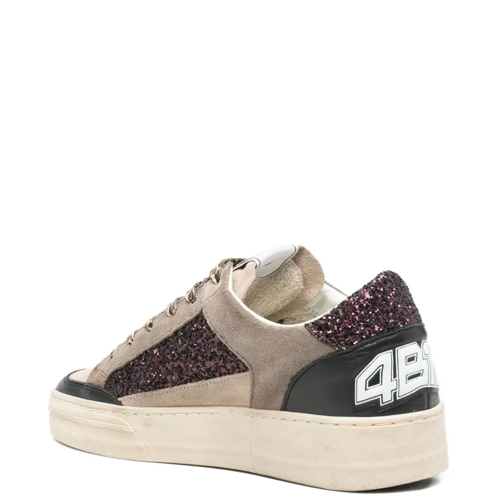 Кроссовки Kyle