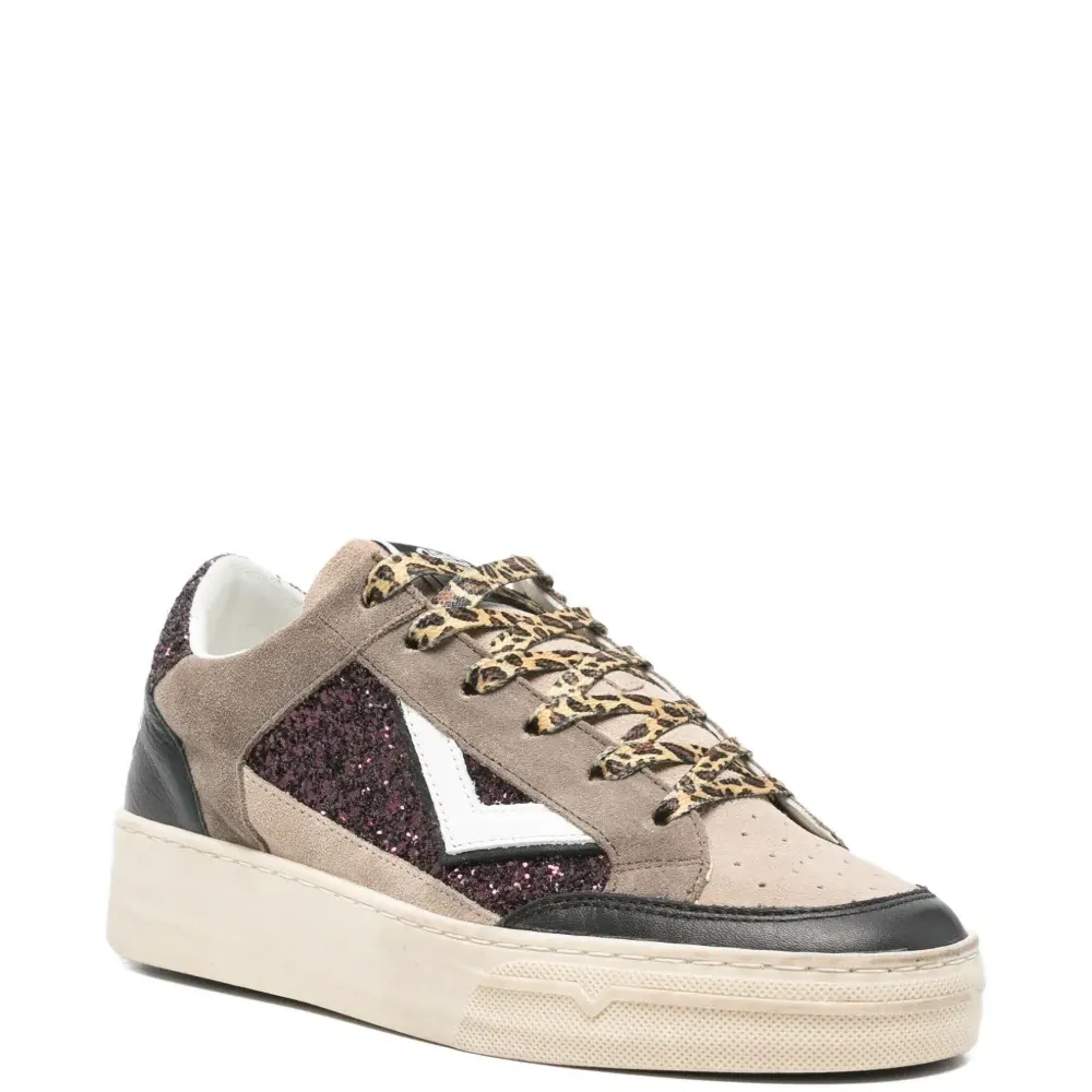 Кроссовки Kyle