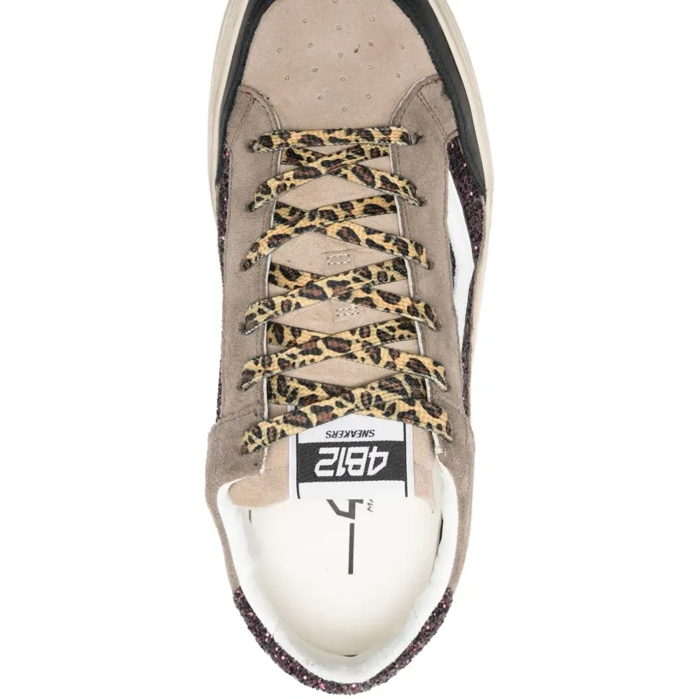 Кроссовки Kyle