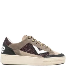 Кроссовки Kyle Кроссовки Kyle