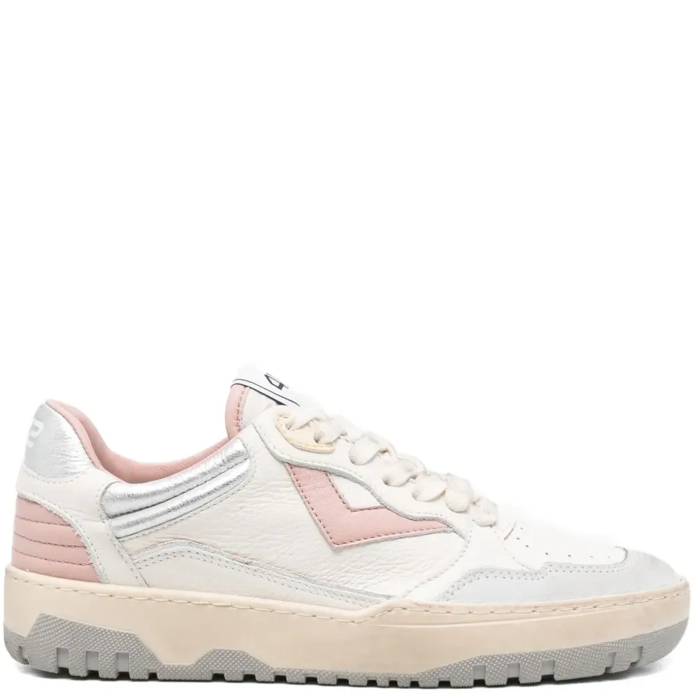 Кроссовки Olimpia