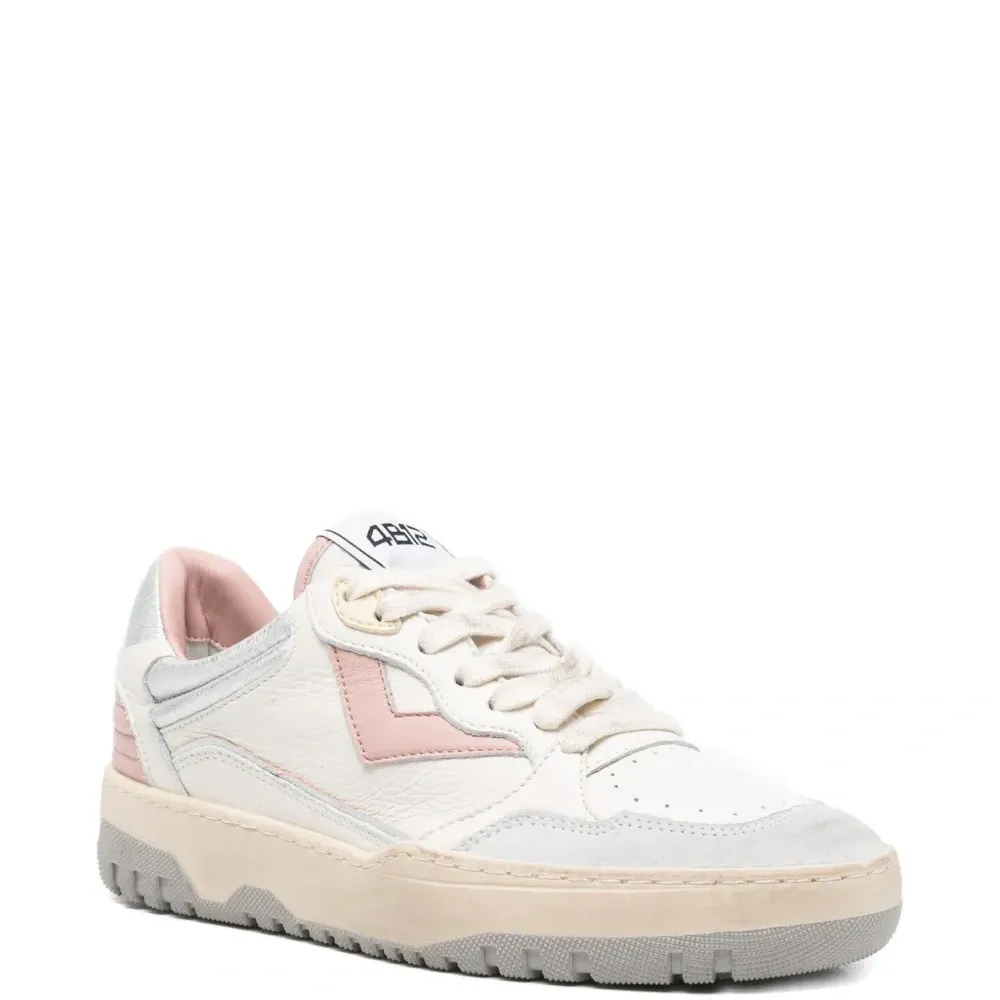 Кроссовки Olimpia