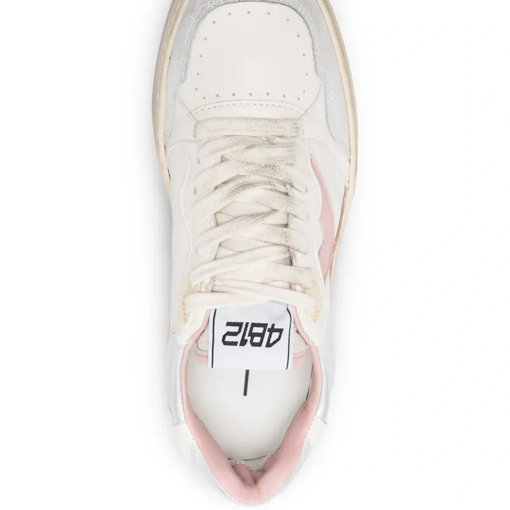 Кроссовки Olimpia