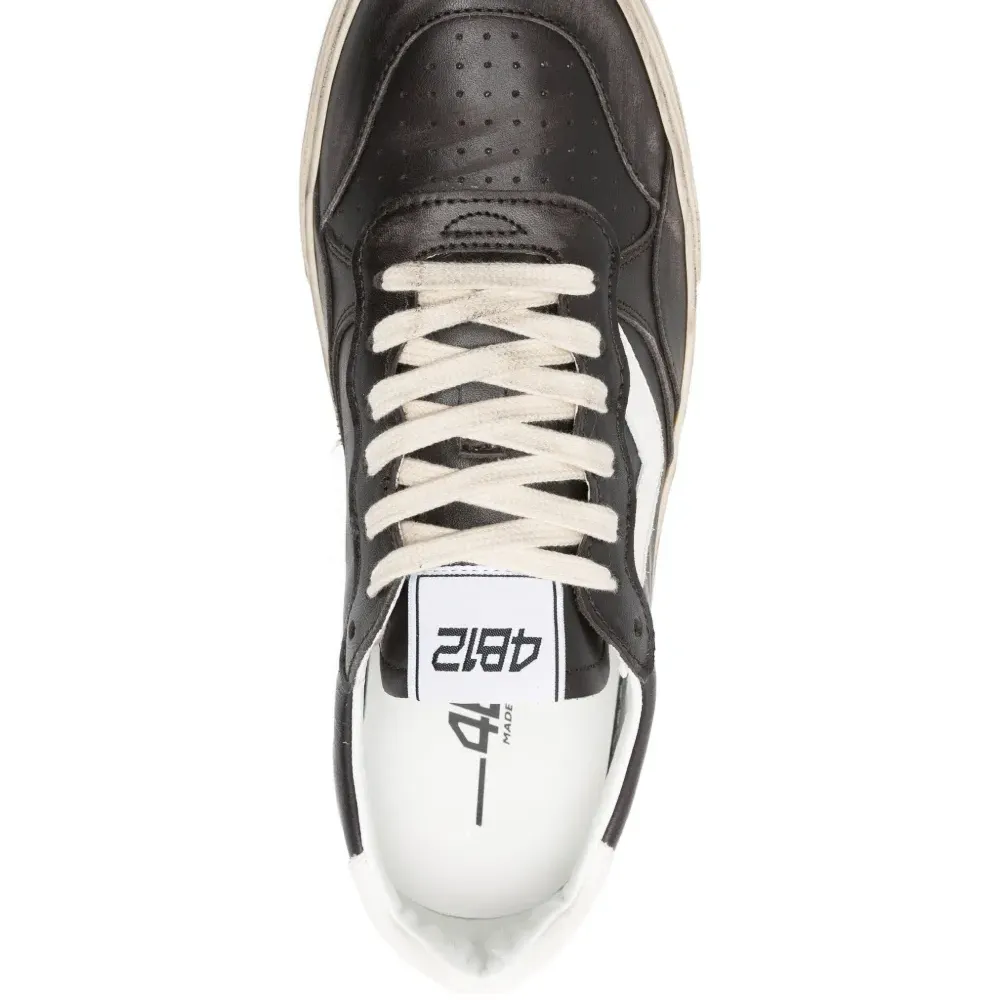 Кроссовки Hyper Кроссовки Hyper