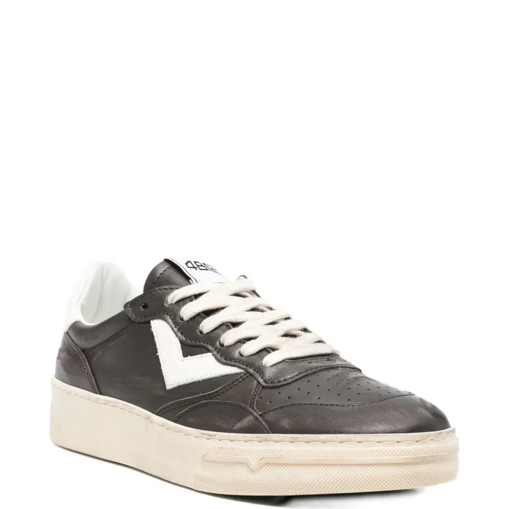 Кроссовки Hyper Кроссовки Hyper