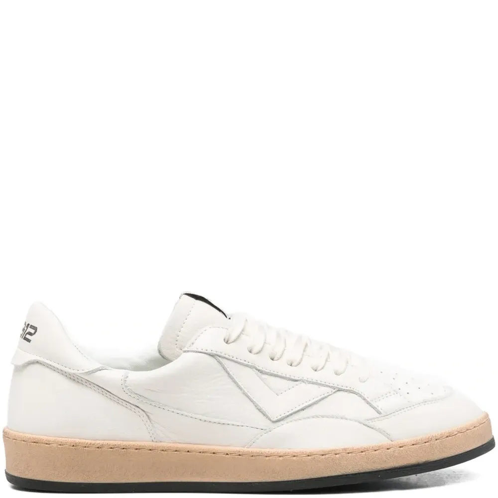 Кроссовки Play New