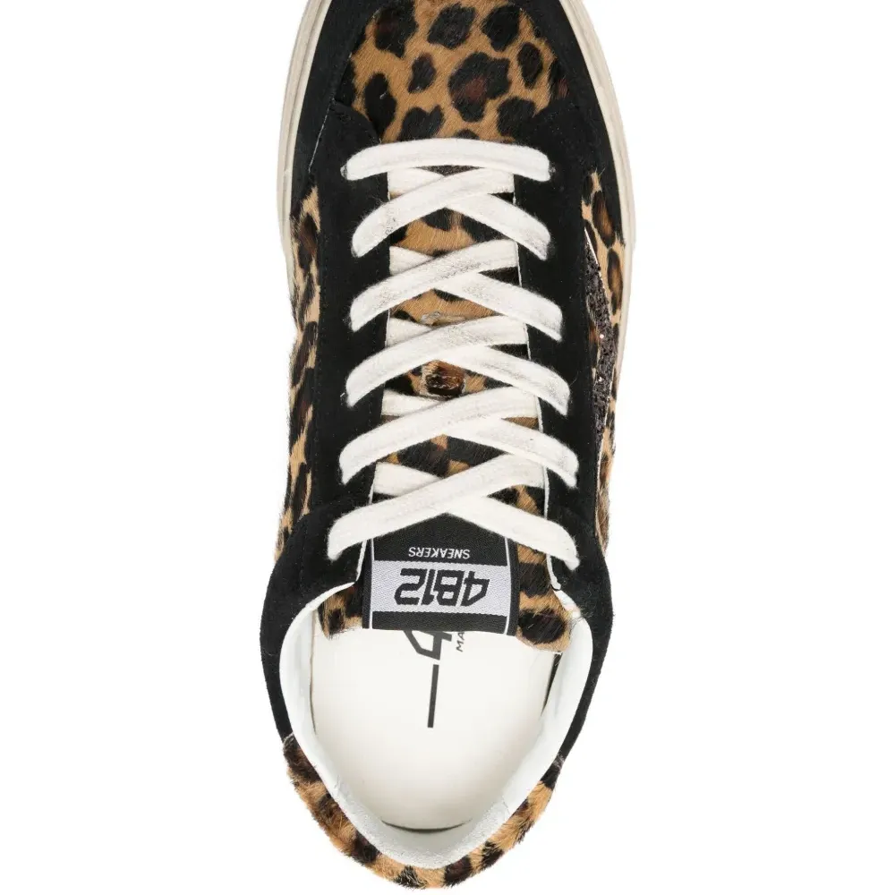 Кроссовки Kyle Кроссовки Kyle